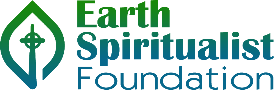 Earth Spiritualist Foundation Ireland